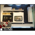 Tủ - Kệ tivi T11-TV01